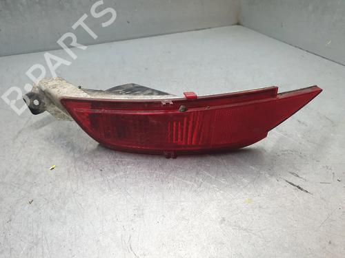 Używane Światło przeciwmgielne tylne FORD FIESTA VI (CB1, CCN) 1.4 TDCi (68 hp) 30964484