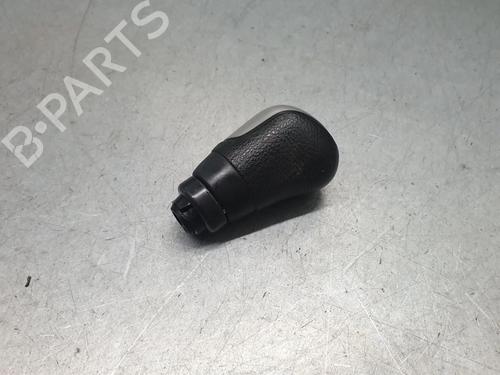 Shift knob FORD FIESTA VI (CB1, CCN) 1.4 TDCi | BP30964485I34