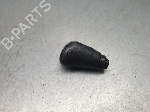 Shift knob FORD FIESTA VI (CB1, CCN) 1.4 TDCi | BP30964485I34