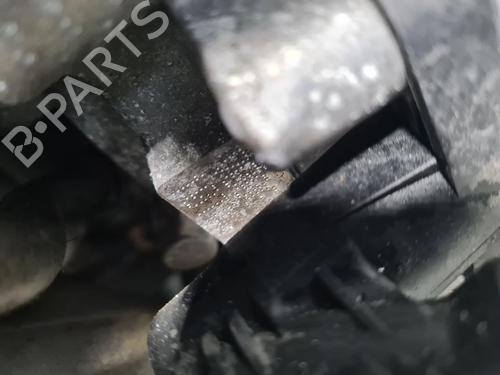 Engine PEUGEOT 208 II (UB_, UP_, UW_, UJ_) 1.2 PureTech 100 | BP29249331M1