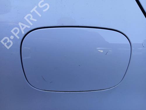 tanklokket-renault-megane-iv-hatchback-b9amn_-2015-30967659 main image