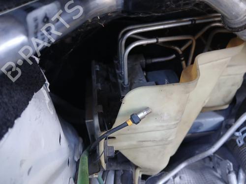 Used ABS pump RENAULT MEGANE IV Hatchback (B9A/M/N_) 1.5 Blue dCi 115 (B9A6) (116 hp) 30967663