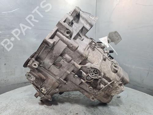 Gearbox SEAT LEON (5F1) 1.4 TSI | BP17020298M3
