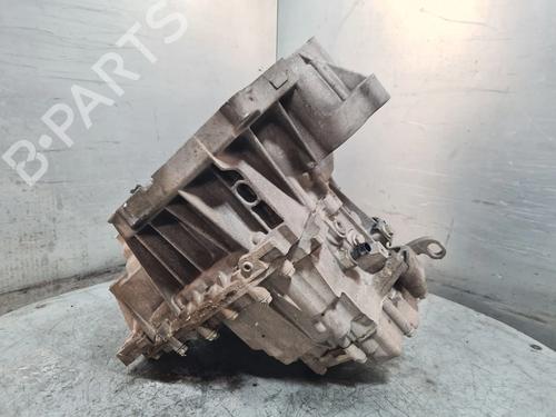 Gearbox FIAT 500X (334_) 1.6 (334AXE1A) | BP28358477M3 