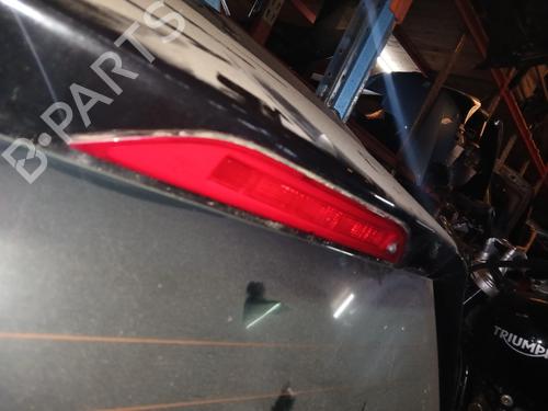 Troisième feu stop SMART FORFOUR Hatchback (453) 1.0 (453.042, 453.043) (71 hp) 30967700