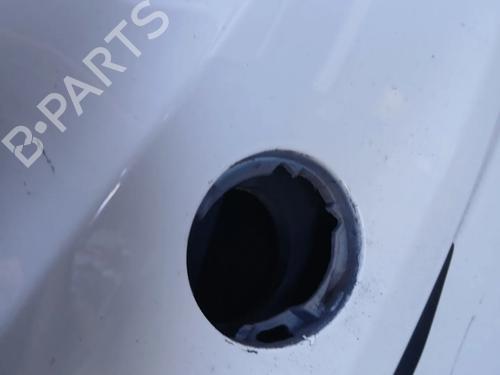 Anteriore completo RENAULT MEGANE IV Hatchback (B9A/M/N_) 1.5 Blue dCi 115 (B9A6) | BP30968725S1