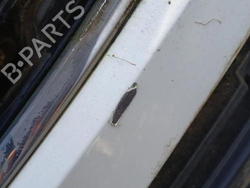 Anteriore completo RENAULT MEGANE IV Hatchback (B9A/M/N_) 1.5 Blue dCi 115 (B9A6) | BP30968725S1