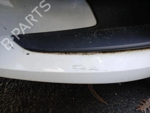 Anteriore completo RENAULT MEGANE IV Hatchback (B9A/M/N_) 1.5 Blue dCi 115 (B9A6) | BP30968725S1