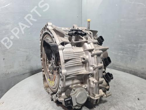 Gearbox MINI MINI (F56) Cooper | BP16380302M3