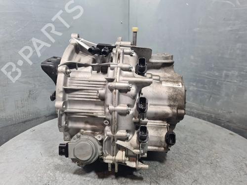Gearbox MINI MINI (F56) Cooper | BP16380302M3
