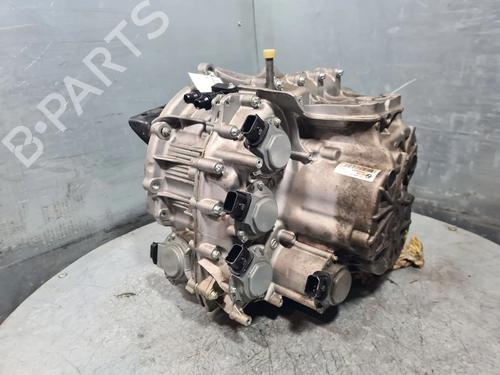 Gearbox MINI MINI (F56) Cooper | BP16380302M3