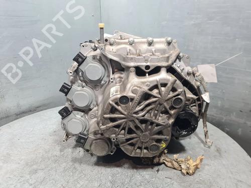 Gearbox MINI MINI (F56) Cooper | BP16380302M3