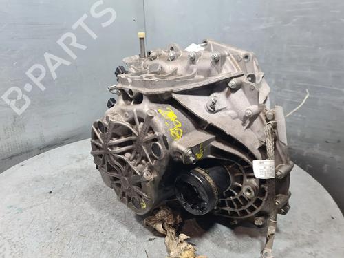 Gearbox MINI MINI (F56) Cooper | BP16380302M3