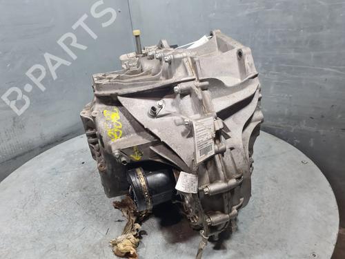 Gearbox MINI MINI (F56) Cooper | BP16380302M3