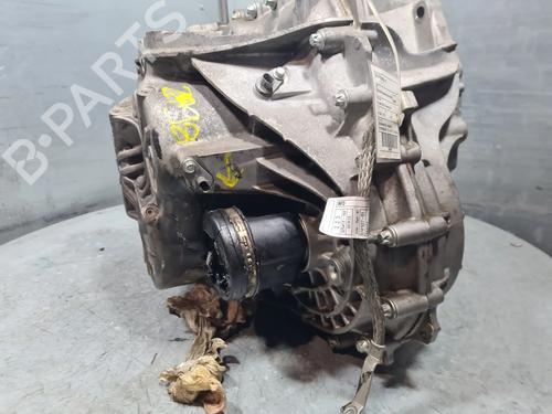 Gearbox MINI MINI (F56) Cooper | BP16380302M3