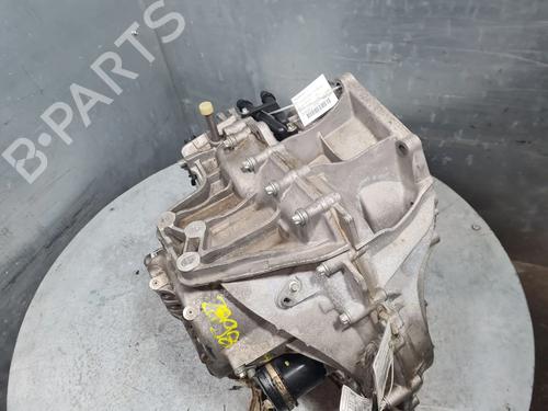 Gearbox MINI MINI (F56) Cooper | BP16380302M3