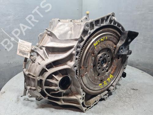 Gearbox MINI MINI (F56) Cooper | BP16380302M3