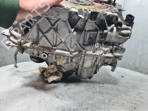 Gearbox MINI MINI (F56) Cooper | BP16380302M3