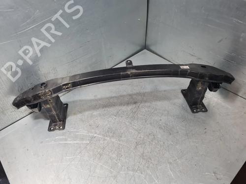 Used Front bumper reinforcement MERCEDES-BENZ GLA-CLASS (X156) GLA 200 CDI / d (156.908) (136 hp) 30971218