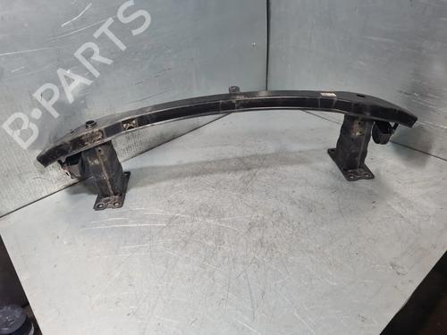 Støtfangerbjelke foran MERCEDES-BENZ GLA-CLASS (X156) GLA 200 CDI / d (156.908) | BP30971218C109