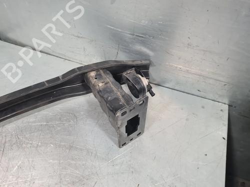Støtfangerbjelke foran MERCEDES-BENZ GLA-CLASS (X156) GLA 200 CDI / d (156.908) | BP30971218C109