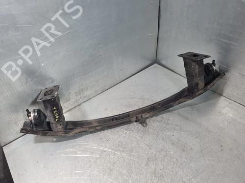 Støtfangerbjelke foran MERCEDES-BENZ GLA-CLASS (X156) GLA 200 CDI / d (156.908) | BP30971218C109