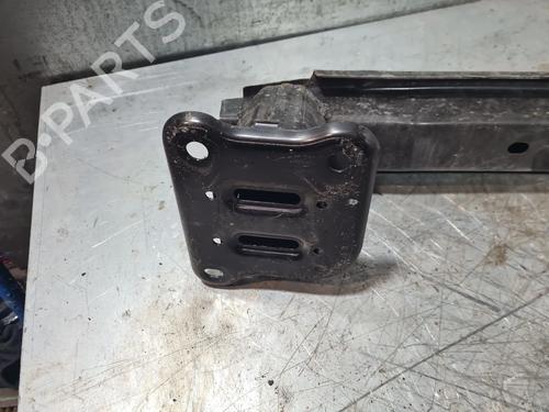 Støtfangerbjelke bak FORD PUMA (J2K, CF7) 1.0 Flexifuel | BP30971220C73