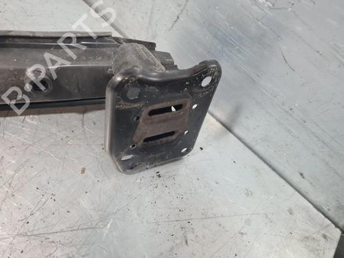 Støtfangerbjelke bak FORD PUMA (J2K, CF7) 1.0 Flexifuel | BP30971220C73