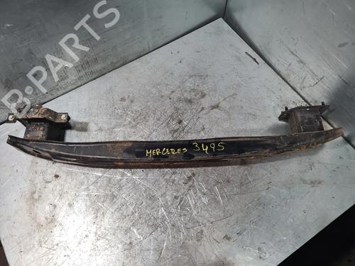 Used Front bumper reinforcement MERCEDES-BENZ C-CLASS Coupe (C205) C 220 d (205.304) (170 hp) 30971221
