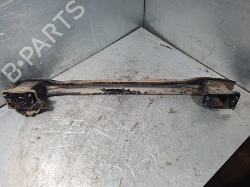 Front bumper reinforcement MERCEDES-BENZ C-CLASS Coupe (C205) C 220 d (205.304) | BP30971221C109