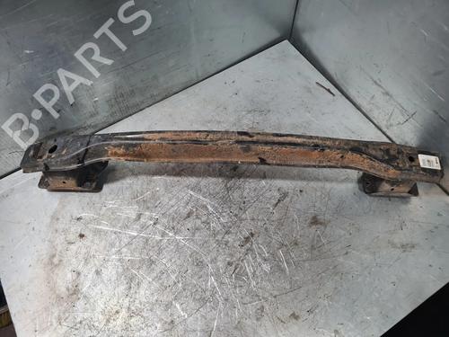 Front bumper reinforcement MERCEDES-BENZ C-CLASS Coupe (C205) C 220 d (205.304) | BP30971221C109