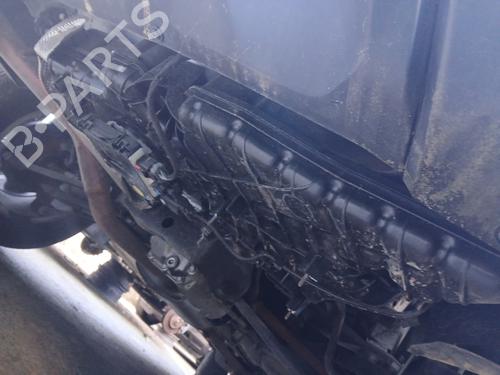 Używane Zbiornik AdBlue DACIA DUSTER (HM_) 1.5 dCi 115 4x4 (114 hp) 30971225