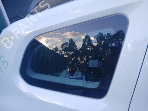 BP30971241C92 main image