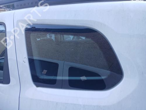 BP30971242C93 main image