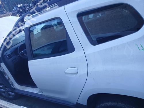 BP30971235C4 main image