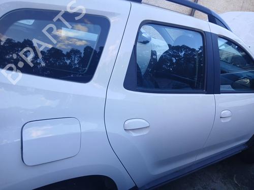 BP30971234C5 main image