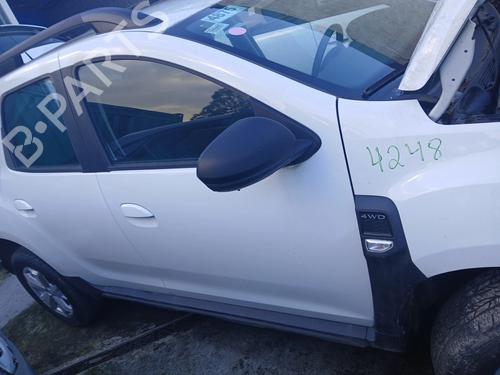 BP30971232C3 main image