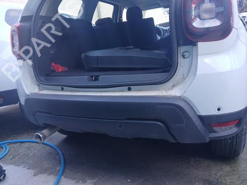 BP30971231C8 main image