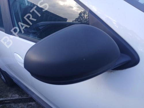 BP30971240C27 main image