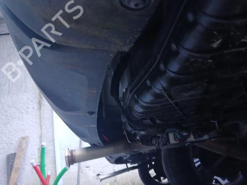 BP30971237C73 main image