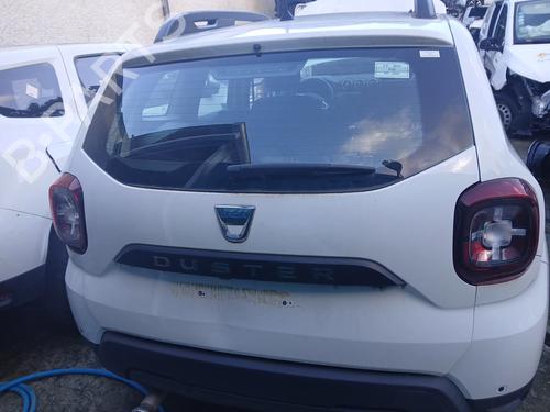 BP30971233C6 main image