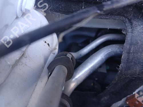 BP30971244M43 main image