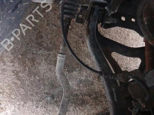 BP30971245M22 main image