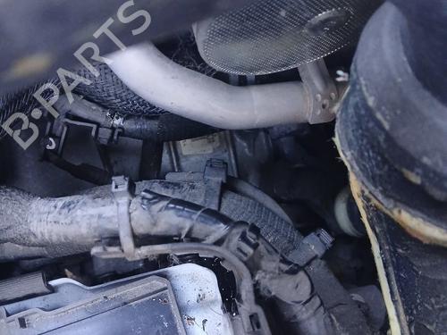 BP30971246M3 main image