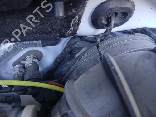 BP30971252M42 main image