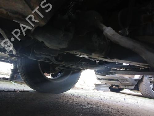 BP30971247M9 main image