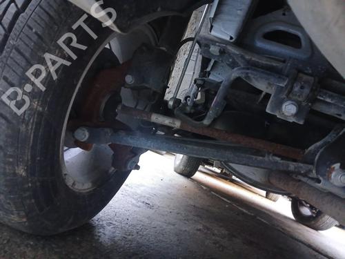 BP30971269M14 main image