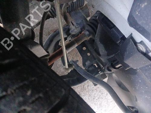 BP30971265M13 main image