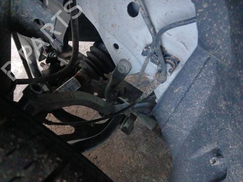 BP30971266M12 main image