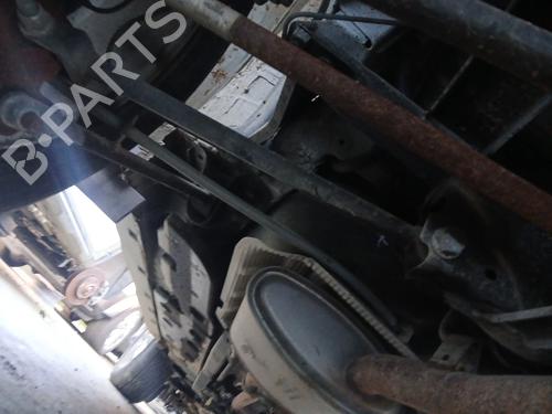 BP30971270M14 main image